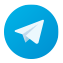 تماس با پزشک از طریق تلگرام